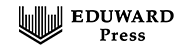 株式会社EDUWARD Press
